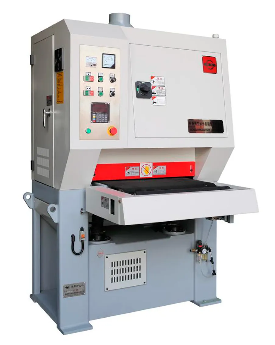 Jonsen SG630-JS