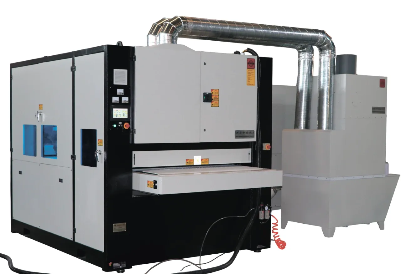Jonsen SPG1300